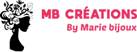 MB Creations by Marie bijoux